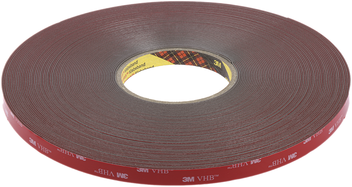 3M GPH-110GF 12mm x 33m, 3M