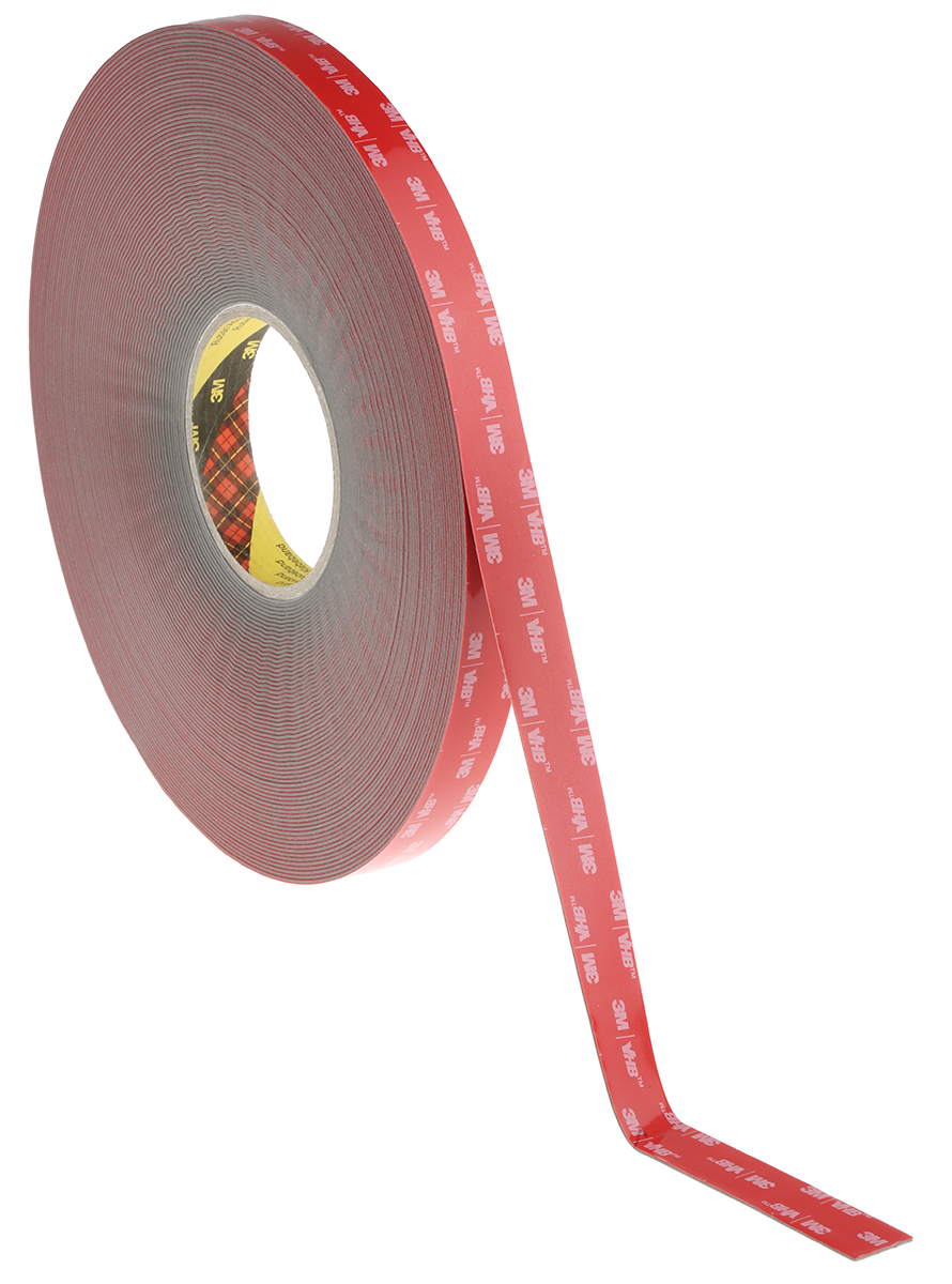 3M GPH-110GF 19mm x 33m, 3M