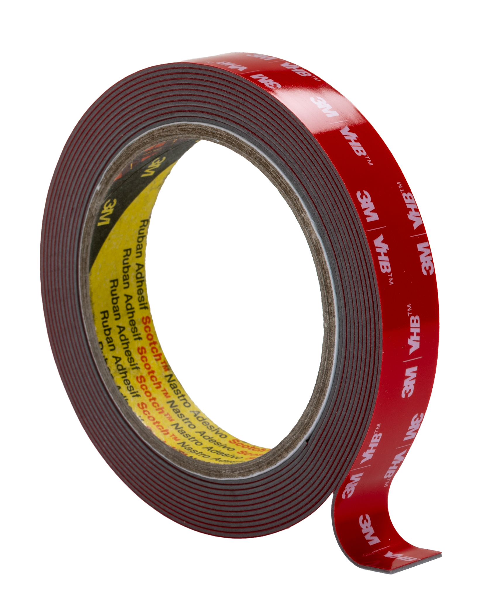 3M GPH-110GF 19mm x 3m, 3M