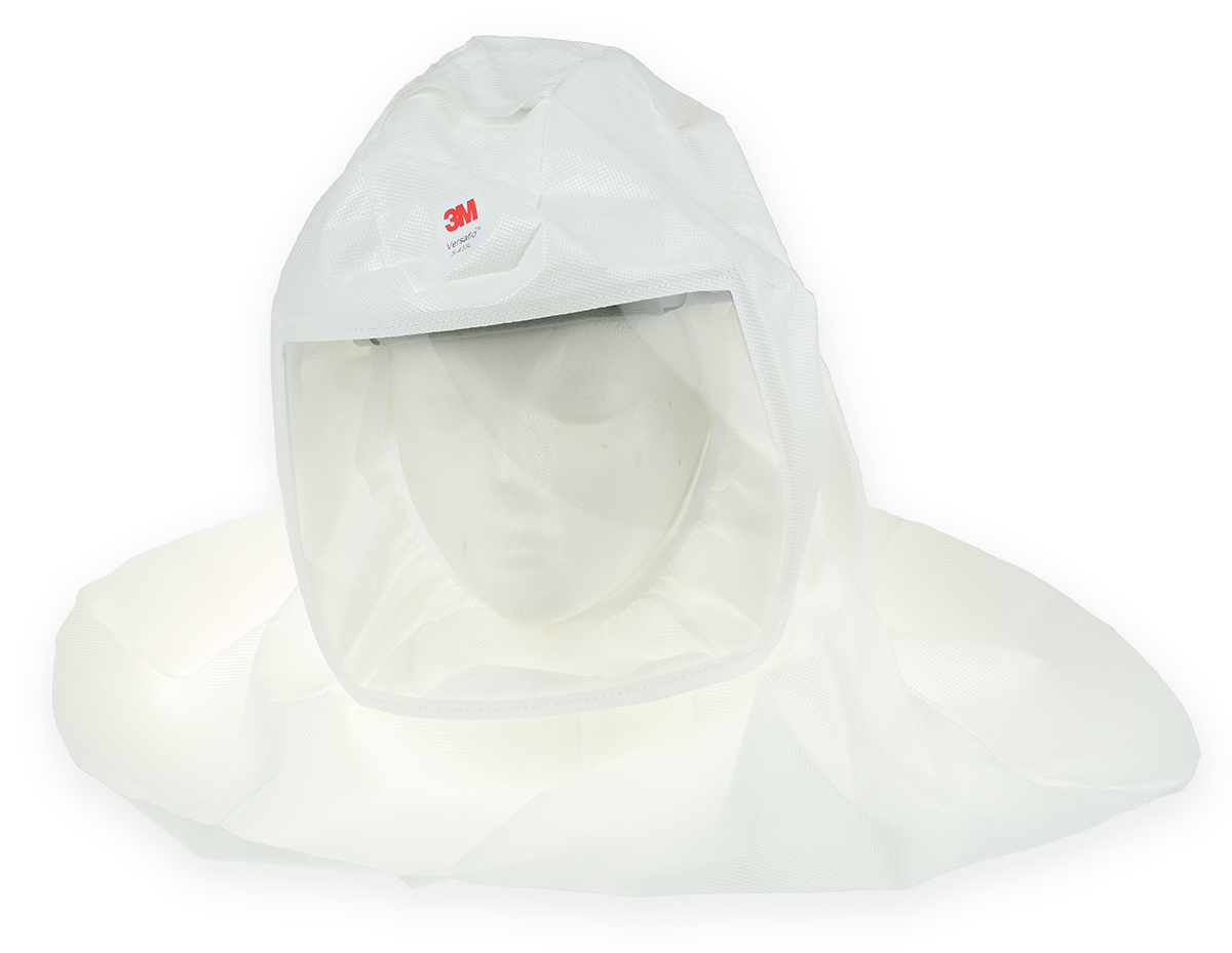 3M S433L Soft Head Top, 3M