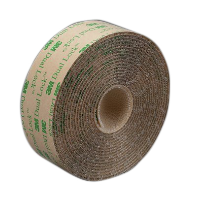3M SJ 457D 25,4 mm x 10 m, 3M