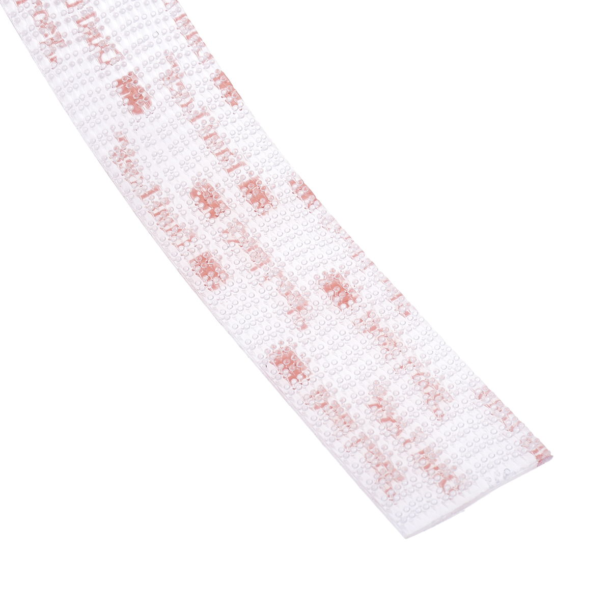 3M SJ356D 25,4mm x 5m, 3M