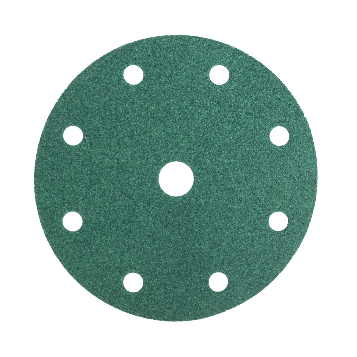 3M245 00315, 3M
