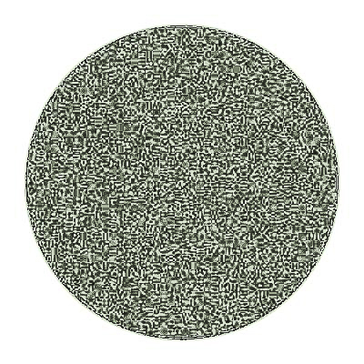 3M265X-200-1.UM, 3M