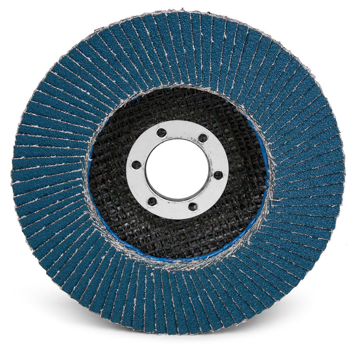 3M556D B61791, 3M