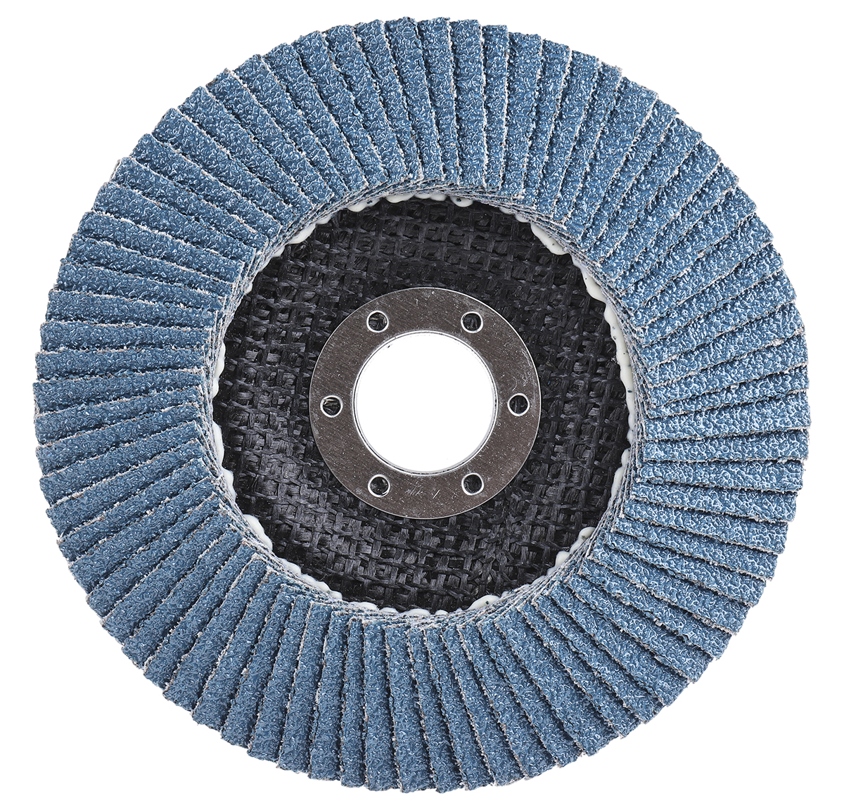 3M556D B61792, 3M