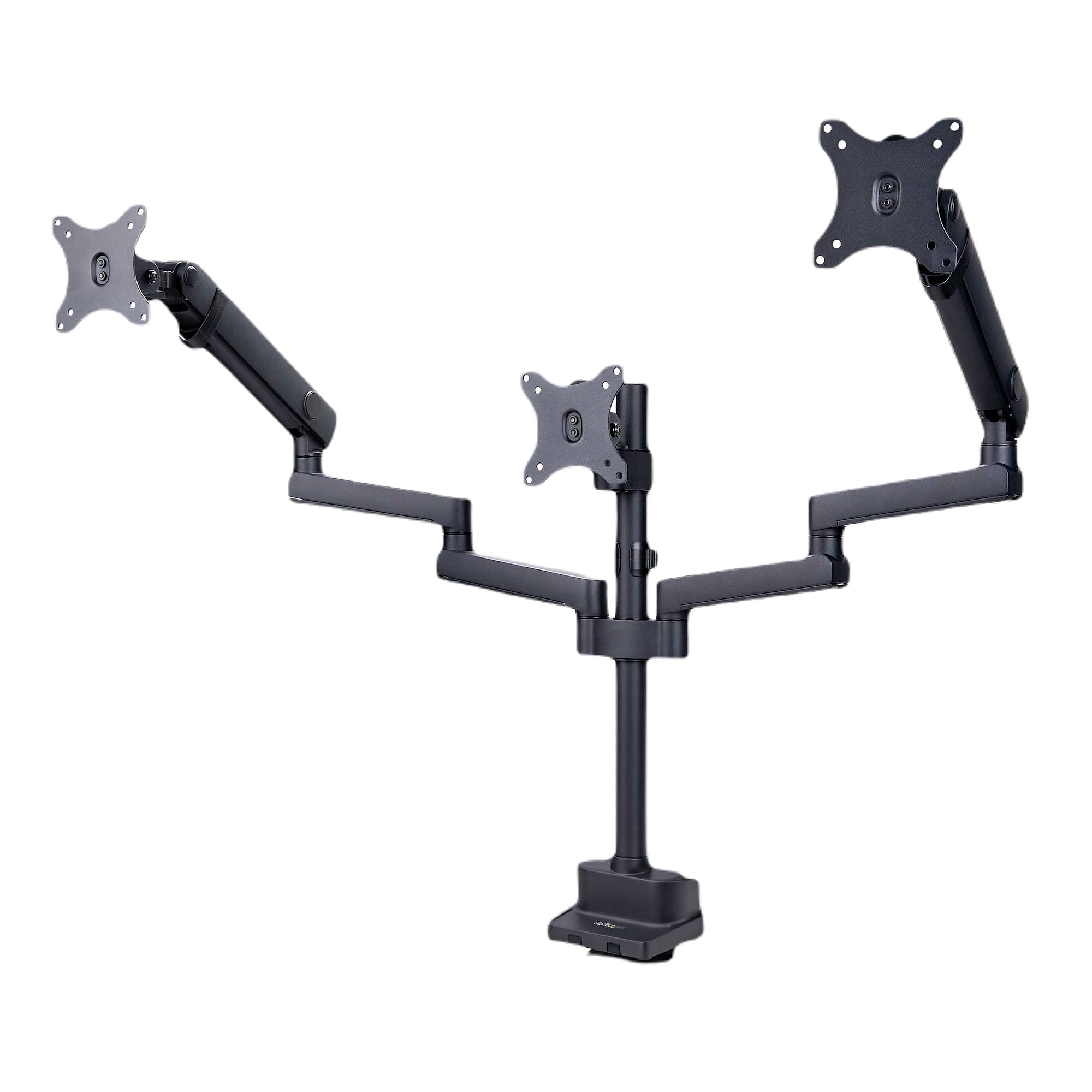 3MP2AG-MONITOR-ARM, StarTech.com