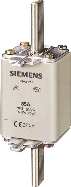 3NA3250, Siemens