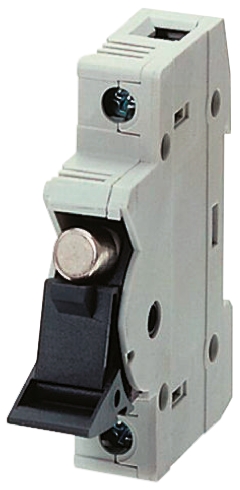3NC1091, Siemens