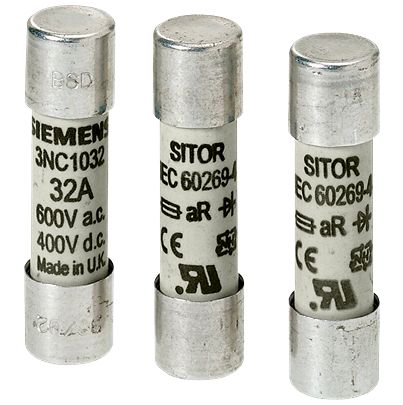 3NC1204-0MK, Siemens
