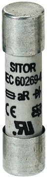 3NC1402, Siemens