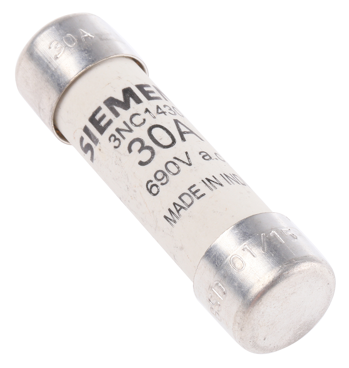 3NC1430, Siemens