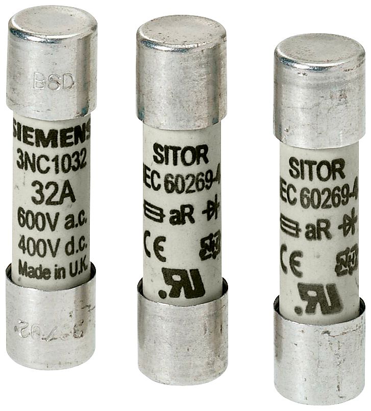 3NC1432-5, Siemens