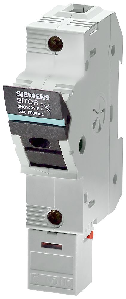 3NC1491-5, Siemens