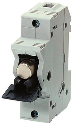 3NC1493, Siemens