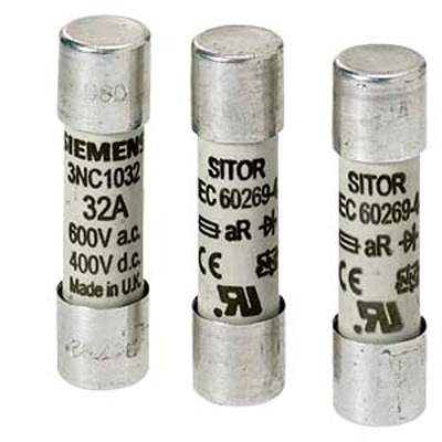 3NC2240-5, Siemens
