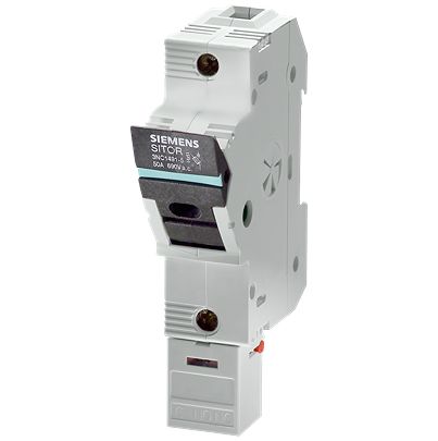 3NC2291-5, Siemens
