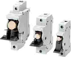3NC2291, Siemens