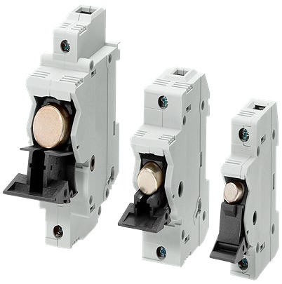 3NC2292, Siemens