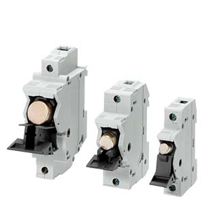3NC2293, Siemens