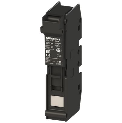 3NC2391-0MK, Siemens