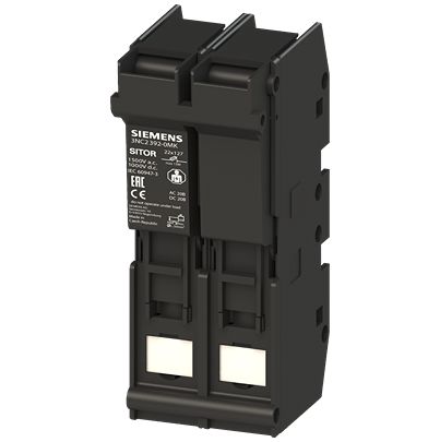3NC2392-0MK, Siemens