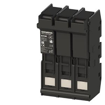 3NC2393-0MK, Siemens