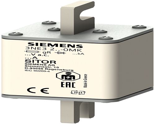 3NE3218, Siemens