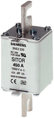 3NE3230-0B, Siemens