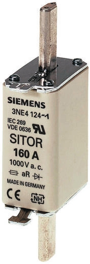 3NE4101, Siemens
