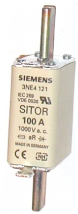3NE4121, Siemens