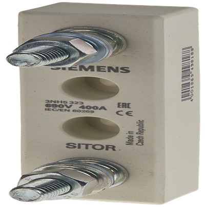 3NH5723, Siemens