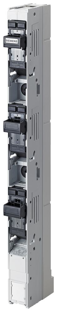 3NJ4101-3BF01, Siemens