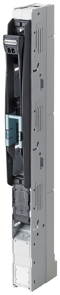 3NJ4103-3BF01, Siemens