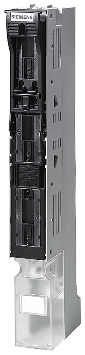 3NJ4103-3BF02, Siemens