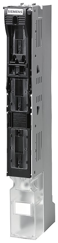 3NJ4103-3BF12, Siemens