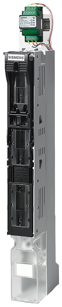 3NJ4103-3CF02, Siemens