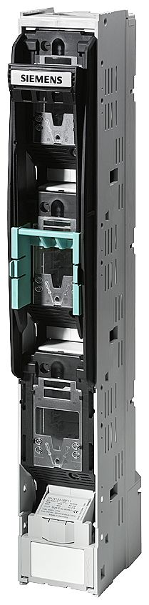 3NJ4123-3DF01, Siemens