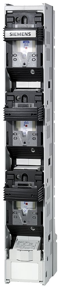 3NJ4131-3BF11, Siemens