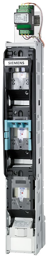 3NJ4133-3CF11, Siemens
