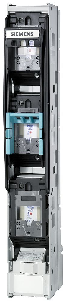 3NJ4143-3BF01, Siemens