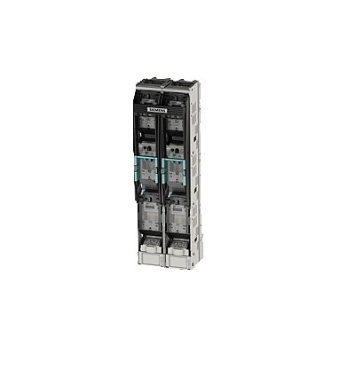 3NJ4153-3BF01, Siemens