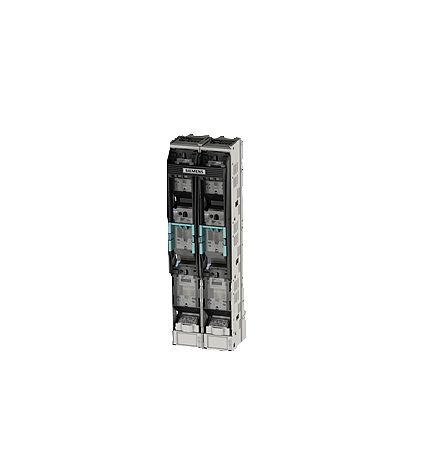 3NJ4163-3BF01, Siemens