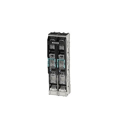 3NJ4173-3BF01, Siemens