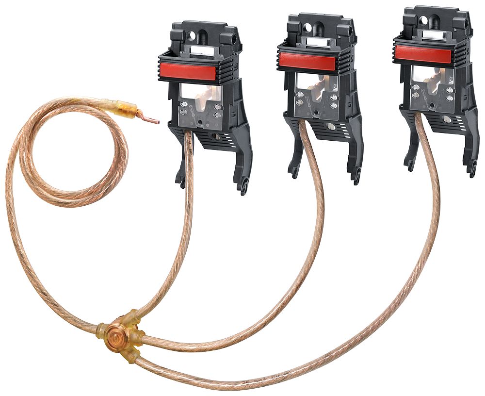3NJ4910-1AA00, Siemens