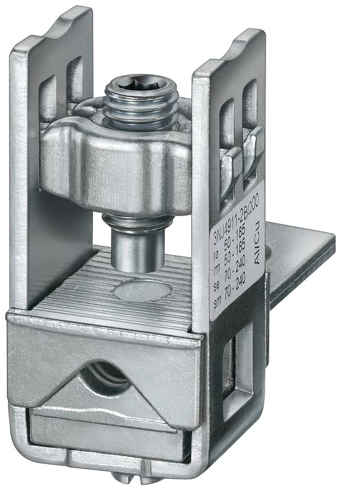 3NJ4911-2BQ00, Siemens