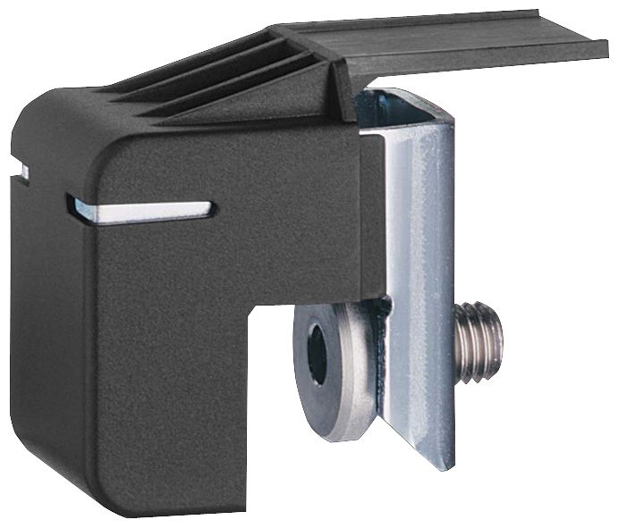 3NJ4911-3BA01, Siemens