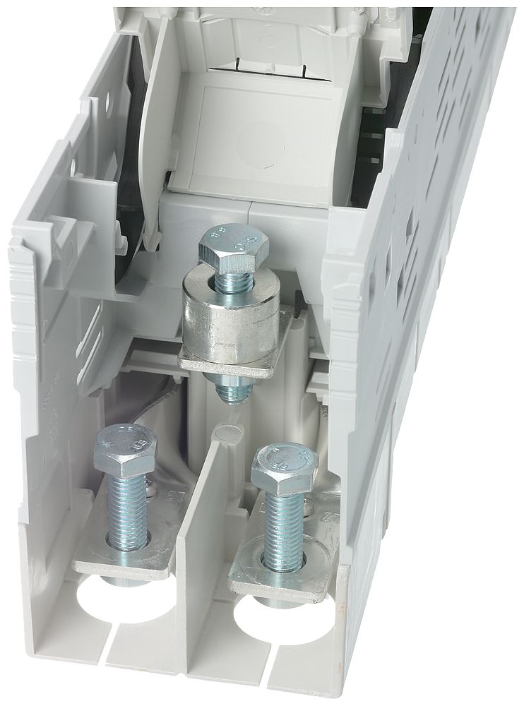 3NJ4911-5AA00, Siemens