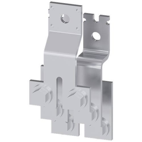 3NJ4911-5BA00, Siemens