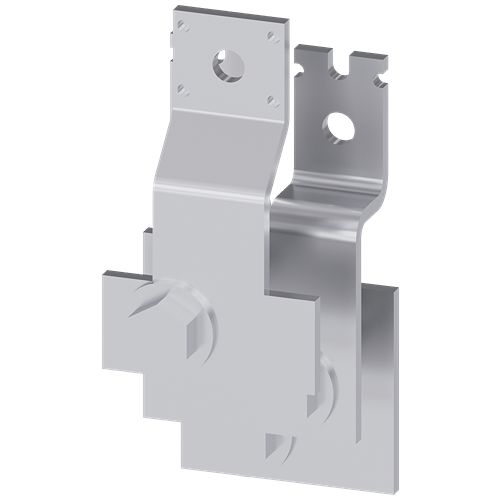 3NJ4911-5CA00, Siemens